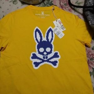 Meet your Posher, Roberto